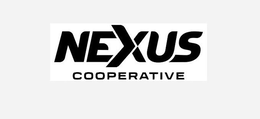 NEXUS COOPERATIVE trademark