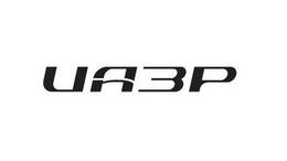 UA3P trademark