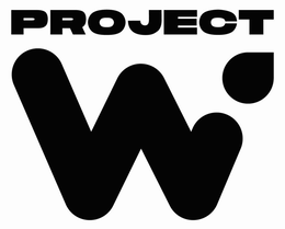 PROJECT W trademark