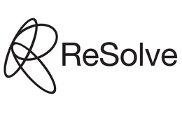 R RESOLVE trademark
