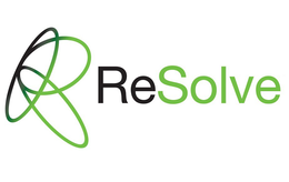 R RESOLVE trademark