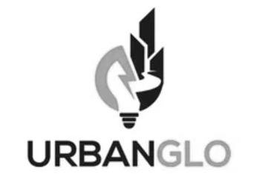 URBANGLO trademark