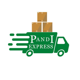 PANDI EXPRESS trademark
