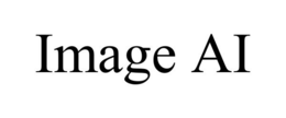 IMAGE AI trademark