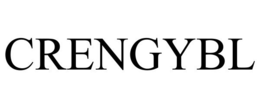 CRENGYBL trademark