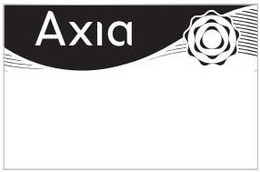 AXIA trademark