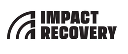 IMPACT RECOVERY trademark
