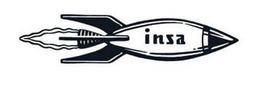INSA trademark