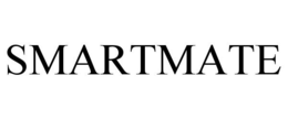 SMARTMATE trademark