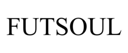 FUTSOUL trademark