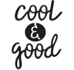COOL & GOOD trademark