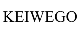 KEIWEGO trademark