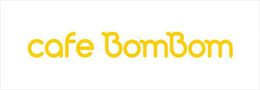 CAFE BOMBOM trademark