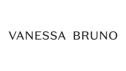 VANESSA BRUNO trademark