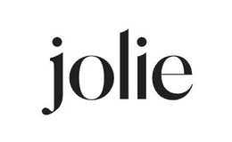 JOLIE trademark