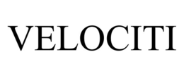 VELOCITI trademark