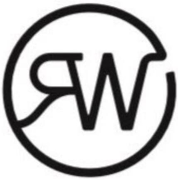 RW trademark