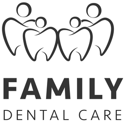 FAMILY DENTAL CARE trademark