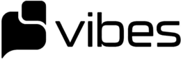 VIBES trademark