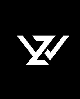 WZ trademark