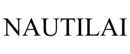 NAUTILAI trademark