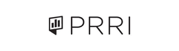 PRRI trademark