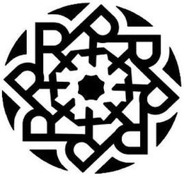 RX trademark