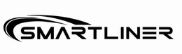 SMARTLINER trademark