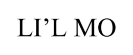 LI'L MO trademark
