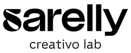 SARELLY CREATIVO LAB trademark