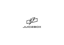 JUICEBOX trademark