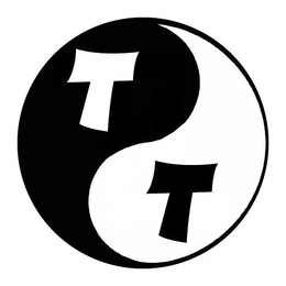 T T trademark