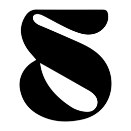 S trademark