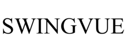 SWINGVUE trademark