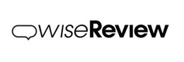 WISEREVIEW trademark