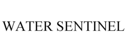 WATER SENTINEL trademark
