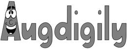 AUGDIGILY trademark