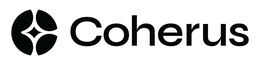 COHERUS trademark