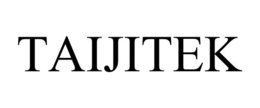 TAIJITEK trademark