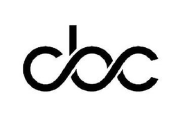CBC trademark