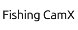 FISHING CAMX trademark