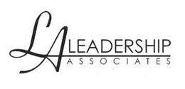 LA LEADERSHIP ASSOCIATES trademark