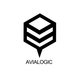 AVIALOGIC trademark