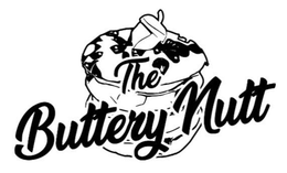 THE BUTTERY NUTT trademark