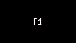 R1. trademark