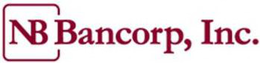 NB BANCORP, INC. trademark