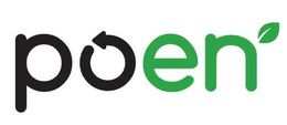 POEN trademark