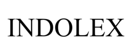 INDOLEX trademark