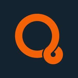 Q trademark