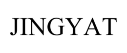 JINGYAT trademark